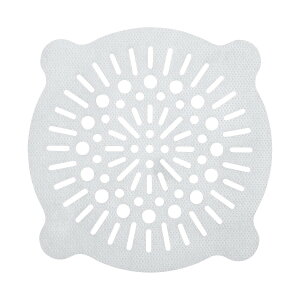 y܂Ƃߔ2Zbgz\ăwA[Xgbp[ zCg ۑ 10 BB-465 (rp tB^[) bN 4903320126503 tw