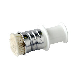 y܂Ƃߔ5ZbgzKitchenex _ zCg K-399(   IC Lb` SĂ Ă) bN 4903320359987 tw