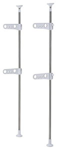 PORISH ˂莮 x_p PS-20yϋvQI˂莮󕨊yPORISHzz