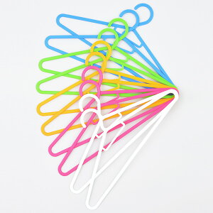 y܂Ƃߔ2ZbgzCheerful Laundry XnK[ Jt 10{g SL-10 CF TtW 4973306264734 tw