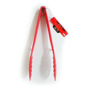 z[VFt \gO bhyϔMIyĐ􂢂₷iCgOz