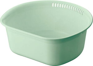 y܂Ƃߔ2ZbgzN|[ 􂢉 O[ 35^ 4311 AXx 4974908431128 tw