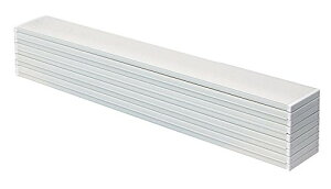 RpNgCӂ lNXg AC{[ (70×100cmp) M-10 (Ct^)y܂d˂ăXbL[ICt^z