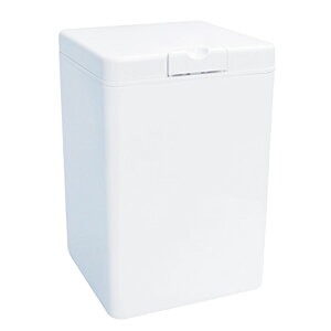 ^b` R[i[{bNX zCg 81291 {fB^Iy^b`I[vIeʂ̃gC|bg zCgz