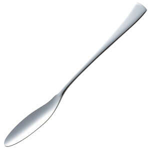 y܂Ƃߔ2ZbgzL xjX WEo^[ Xvb_[ FA0282 L 4901601531428 tw