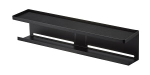 X}[g er[bN ubN 4484 (rO[)y[^[d^bv BĎ[z