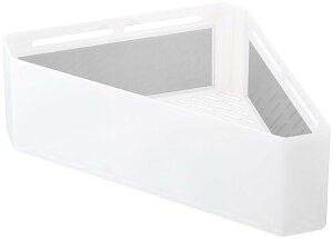 ~Xg }Olbg oX[R[i[ ჉bN zCg 4598 ( [)yIĈwMISTxz