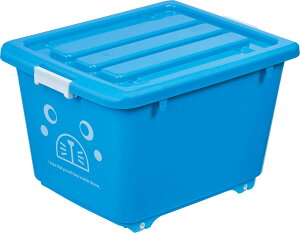 Aj}P[X u[ V[g 3151B ([P[X)y킢y[z