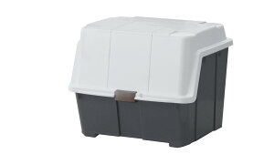 傫JRei[ 95L `R[O[yO [{bNX x_ XgbJ[z