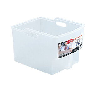 ݂˒I [ {bNX NA Ch F-2400 (Lb`[)yerłЉꂽLb`XgbJ[̃NABz