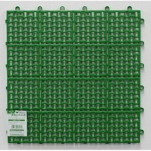 y܂Ƃߔ5ZbgzRh ؂胆jbg O[ (30×30cm) RY 4903180132430 tw