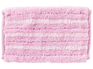 y܂Ƃߔ3ZbgzoX{ R CǁEVzCp[ XyA RY 4903180187676 tw