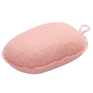 y܂Ƃߔ2Zbgznice feeling w`}{[ sN ({fBX|W) I[G 4901065625916 tw