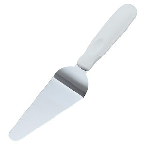 P[L̎蕪ɕ֗ȃP[LT[o[ DL-6425yP[L蕪IP[LT[o[z