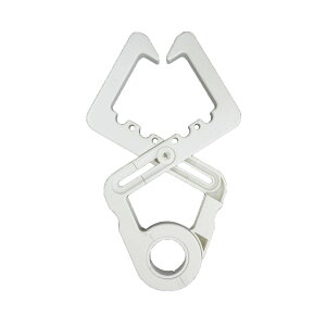 HOS NXtbN zCgytbN   hAg nK[|z