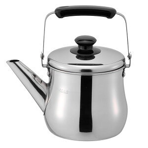 J IHΉLPg 1.5L RB-1268yXeX̃X^_[hȂ₩z