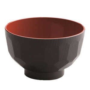 y܂Ƃߔ5ZbgzTb`o  KATU 4958539130094 tw