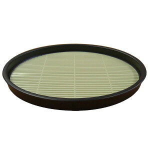 y܂Ƃߔ2ZbgzۂΎM ΃Xt 21cm KATU 4958539131756 tw