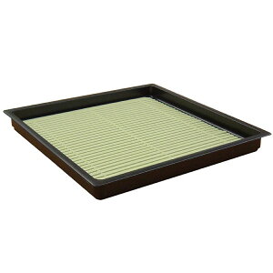 y܂Ƃߔ5ZbgzpΎM ΃Xt 19cm KATU 4958539131770 tw