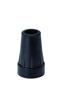  S p S a16mmp y}LebNp ւS Oa1.6cm̃XebLɑΉz