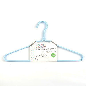 y܂Ƃߔ2ZbgzCheerful Laundry nK[ DX u[ 5{g LDX-05 TtW 4970161002167 tw