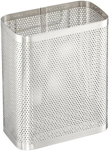 SUIO[g p`O|Pbg SUI-6078y؂ |Pbg Jg[X^h Jg[؂ z