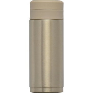 I~bg XN[X}O{g 200ml S[h RH-1495y肻łȂñ}O{gIz