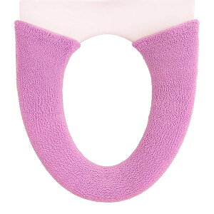 �G�g�t�g���A ���E�g�[�^�֍��J�o�[ ���g�[�p �p�[�v���y�k�����f�U�C���̃g�C���^���[�u�G�g�t�g���A�v�z