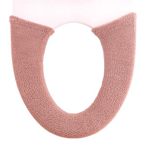 �G�g�t�g���A ���E�g�[�^�֍��J�o�[ ���g�[�p �x�[�W���y�k�����f�U�C���̃g�C���^���[�u�G�g�t�g���A�v�z