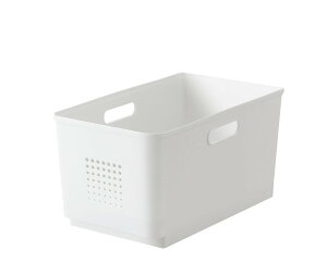 V[mI 18×s30×16cm zCg F-2617y[P[X Lb`z