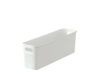 y܂Ƃߔ5ZbgzV[m S 9.5×s36×12cm zCg F-2622 sZ 4962191016009 tw