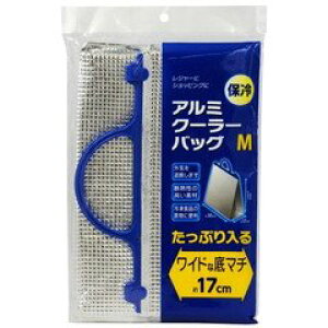 A~N[[obOM30×}`17×33cmyeXgz