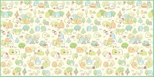 ݂R炵 W[V[g L 2`3lp 90×180cmyłyȂI sNjbN}bgz