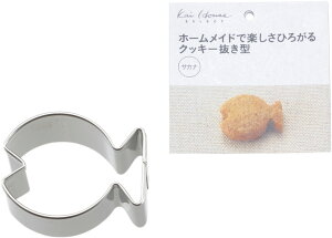 y܂Ƃߔ2ZbgzKai House SELECT z[ChŊyЂ낪NbL[^ TJi DL6204 L 4901601299397 tw