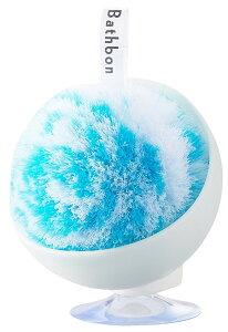 y܂Ƃߔ5ZbgzRh ʑXbL|| P[Xt u[ YBB-003 RY 4903180178810 tw