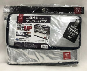 ZERO N[[obO 15L U-Q815yۗ́ĨN[[obOz