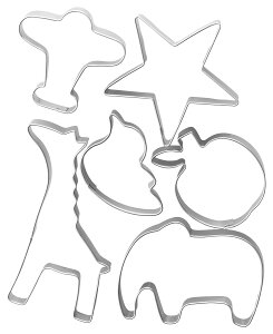 y܂Ƃߔ3ZbgzKai House SELECT z[ChŊyЂ낪NbL[^ ]E L6_Zbg DL-6427 L 4901601174441 tw