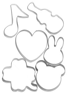 y܂Ƃߔ2ZbgzKai House SELECT z[ChŊyЂ낪NbL[^ N} ETM6_Zbg DL-6428 L 4901601174458 tw