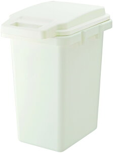 Rۃy[ hL 33JS 33L zCg GBED015yݔ y[  hL R  {z