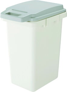 Rۃy[ hL 45JS 47L O[ GBED018yݔ y[  hL R  {z