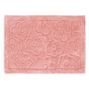 N 45×65cm sNy􂦂VvoX}bgz