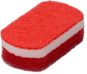 y܂Ƃߔ10ZbgzX}[gz[2 gvX|W bh I[G 4901065535611 tw