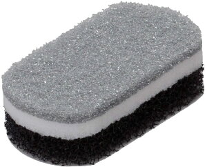 y܂Ƃߔ10ZbgzX}[gz[2 gvX|W ubN I[G 4901065535673 tw