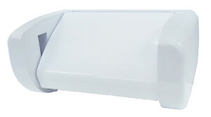 gCy[p[z_[ DXygCbgy[p[ z_[ gC RAX ЎJbgz