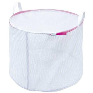 ML 啨 Qp lbg zCg a40×32cm  eʃ^Cv y|zcEѕzE^IPbg̊ې􂢂ɁIz