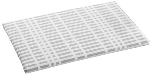 k 炵̒ ^AC `FbN O[ 1222yĊ|Ď[ĂX^CbVz