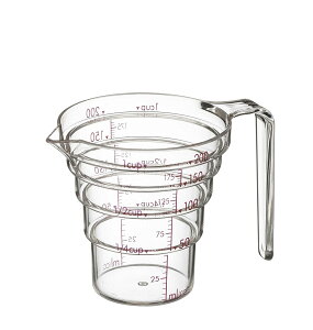 y܂Ƃߔ2Zbgzi[ vʃJbv 200ml NA 2697 R 4903208026970 tw