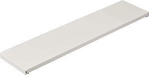 v[g @ hpドbN zCg 4968yhp̏ɒůȒPݒuIz