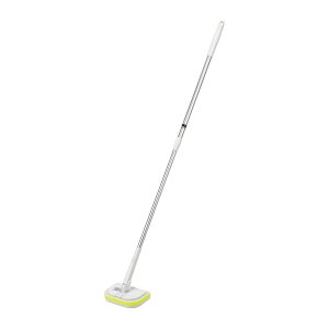  ڂÎс[ oXN[i[ S-796y̕ǂVEɁz