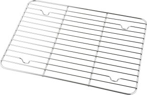 y܂Ƃߔ2Zbgz pobgpA~ 195×260mm 15 AD-334 atCY 4903779459047 tw